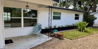 1511 Seabrook Road 1511 Seabrook Road Gallery 6