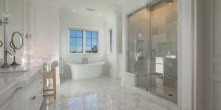 1580 Sorrento Dr Gallery 12