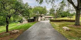 1021 Dowling Road Gallery 1