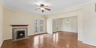 402 LINDEN Avenue Gallery 5