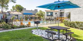 TrailView Gallery 13