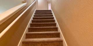 Move-In Special. ½ off the first full month's rent with a 12-month lease Gallery 14