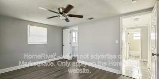 12809 College Hill Dr Gallery 13