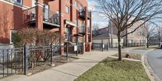 1132 W 13th Street Gallery 5