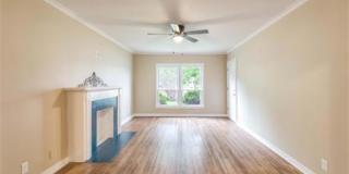 1446 South Erie Avenue Gallery 5