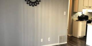 Hill Country Apartments Gallery 14