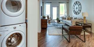 787 The Alameda - Affordable Housing Gallery 34