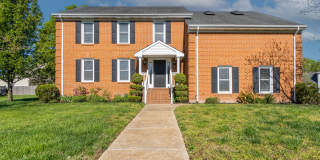 1073 Heatherwood Drive Gallery 1