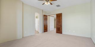 5256 South Overlook Trail Gallery 25