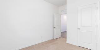 2415 E San Miguel Drive Gallery 19