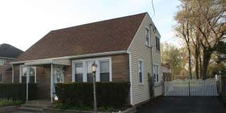 1000 E Touhy Avenue 1000 E Touhy Avenue Gallery 1