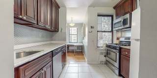 10507 66th Rd Apt 5A Gallery 1
