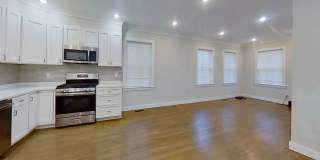 No Fee Luxury Unit in Packards Corner!  Pet Negotiable, Laundry in Unit! Gallery 1