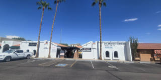 10405 N SCOTTSDALE Road Gallery 1