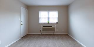 The Washington Park Apartments Gallery 5