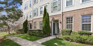 14814 MASON CREEK Circle Gallery 1