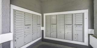 Seville at Mace Ranch Gallery 35