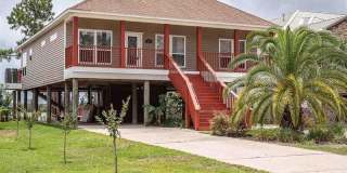 2572 Gulf Breeze Ave Gallery 1