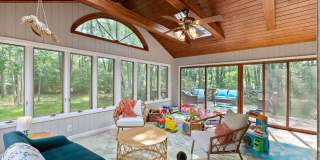3125 HANNAHS POND Lane 3125 HANNAHS POND Lane Gallery 41