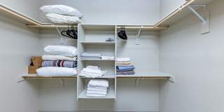 3650 Parkview Dr Gallery 4