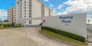 1415 Ocean Shore Blvd Gallery 2