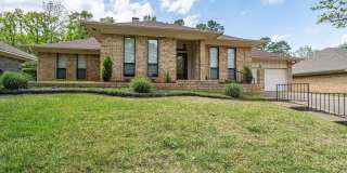 4913 Pine Knoll Gallery 1