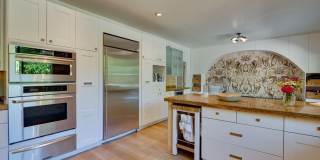 1902 Granville Ave Gallery 12