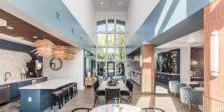 Northpark Place Gallery 16