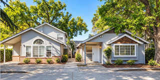 **Reserve for SUMMER 2027!** 1 block from CSU Chico!! Gallery 1