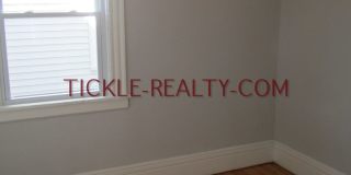 3 Bedroom Single Family House! Gallery 7