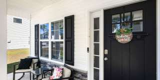 227 Lookout Lane | 4BR/2.5BA | Fenced Turf Backyard Gallery 5