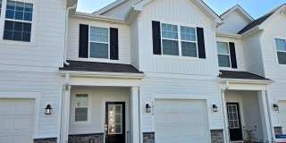 1816 Pheasant Trace Circle Gallery 1