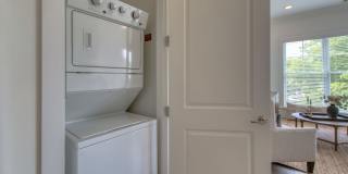 Vickers Roswell Gallery 20