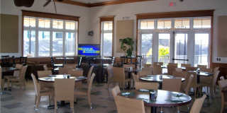 1645 Baseline Lane Gallery 29