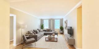 3531 39TH Street NW Gallery 2
