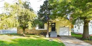 4843 Anderson Road Gallery 1