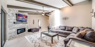 574 Juniper Place Gallery 30