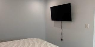 VENICE ISLAND - Condo with Canal View and Beach Access! Gallery 11