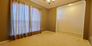 4-Bedroom House for Rent in Killeen Gallery 5