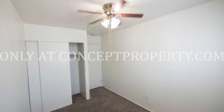 Aspen Pines Gallery 358