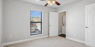 Madison at Bellmar Gallery 9