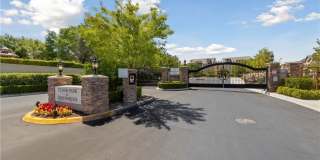 9201 Tudor Park Gallery 38