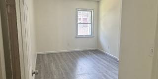 115 Denver Avenue Gallery 7