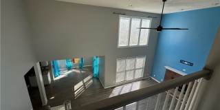 242 Ravenshollow Drive Gallery 4