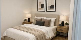 Rock Street Lofts Gallery 22