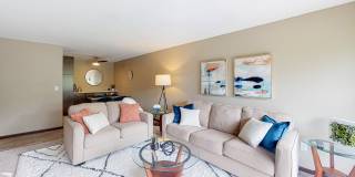 Shoreview Grand Gallery 6