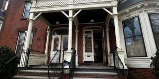 265 Union Street - 3 Gallery 1