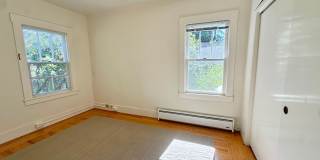 23 Sycamore Avenue Gallery 17