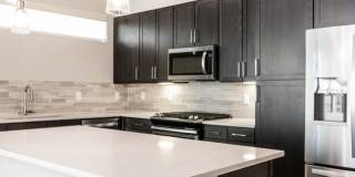 1309 W 5th St Gallery 9