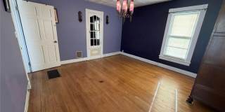 184 Highland Avenue Gallery 22